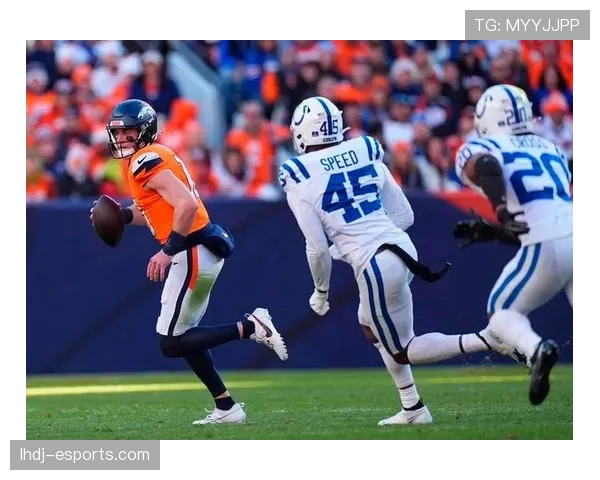 美联南区陷入混战 德州人凭借防守保持竞争力