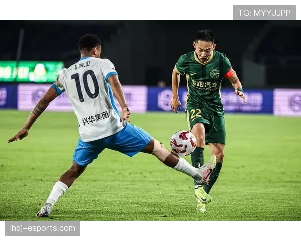 浙江俱乐部战平青岛西海岸 赛季积四十二分排名第七