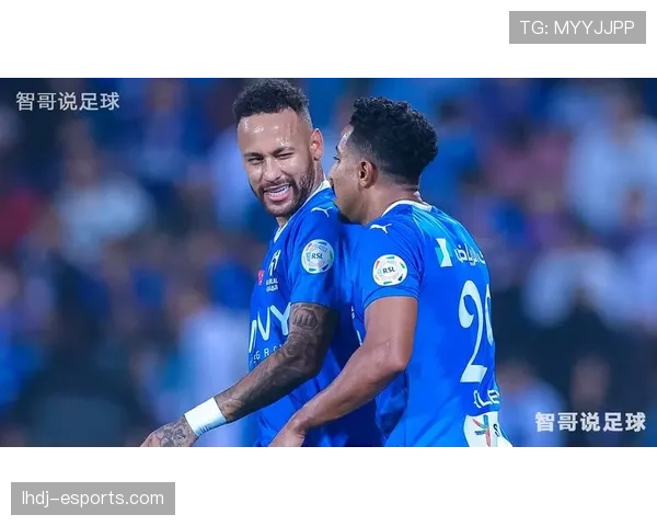 利雅得新月主场强势取胜 继续紧追积分榜领头羊