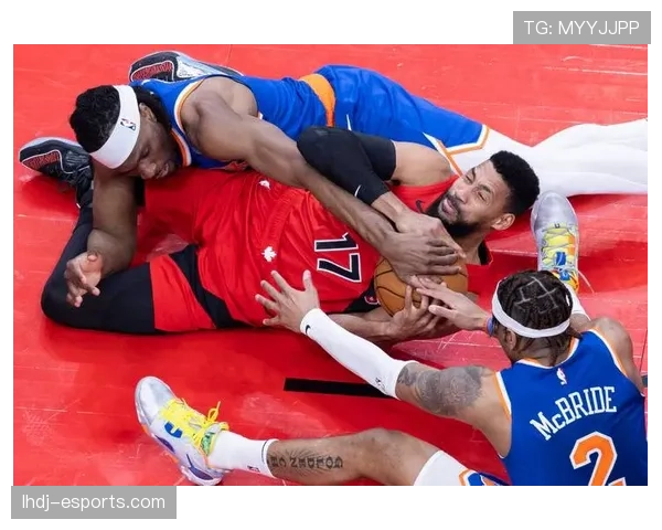 猛龙进攻体系多样性提升 锁定NBA杯四分之一决赛席位