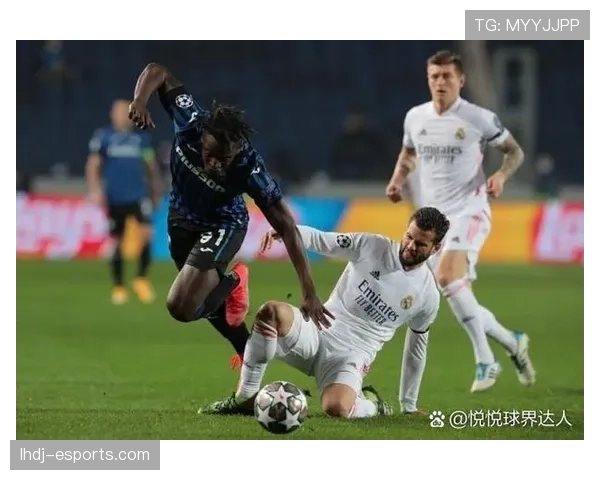 纽卡斯尔36分主场强势客场疲软，双线作战影响明显