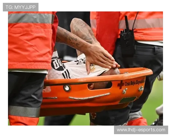 皇马医疗评估米利唐状态 十字韧带重伤后合练强度受限