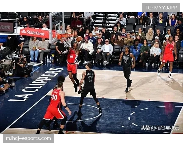 篮网团队配合流畅助攻数可观 投篮命中率偏低进攻终结效率待改善